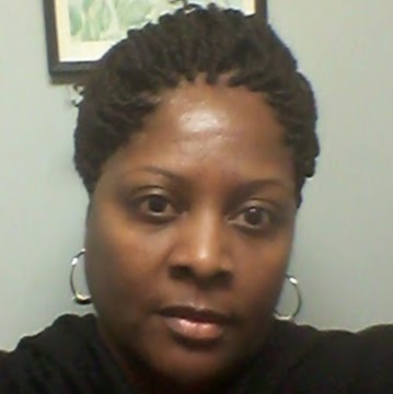 Kimberly Daniels Photo 38