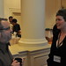 Jeffrey Hobson Photo 8