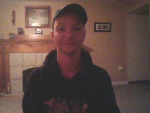 Robert Conklin Photo 36