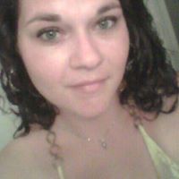 Amber Clements Photo 13