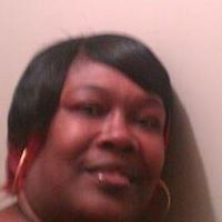 Janet Cornelius Photo 12