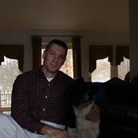 Marshall Farris Photo 2