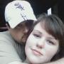 Mary Creasy Photo 20