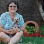 Debbie Prescott Photo 16