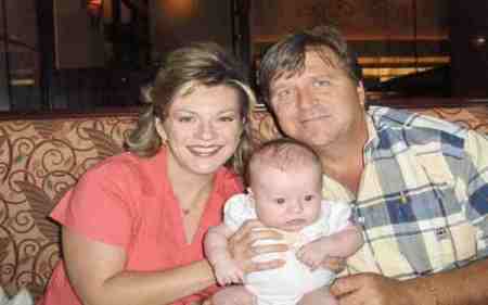 Angela Lawrence Photo 10