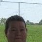 Arlene Freeman Photo 30