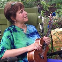 Cynthia Heller Photo 33