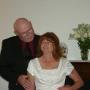 Cathy Bennett Photo 16