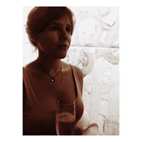 Cecilia Landa Photo 11