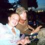 Laura Callahan Photo 37