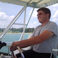 Andrew Rinehart Photo 20