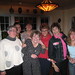 Debbie Pettis Photo 13