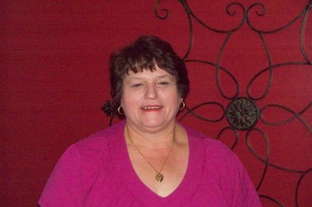 Janice Cummings Photo 26