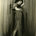 Carl Anderson Photo 34