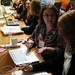 Connie Sessions Photo 7
