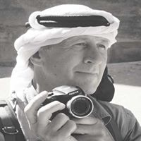 Michael Petterson Photo 12