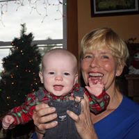 Connie Fisher Photo 2
