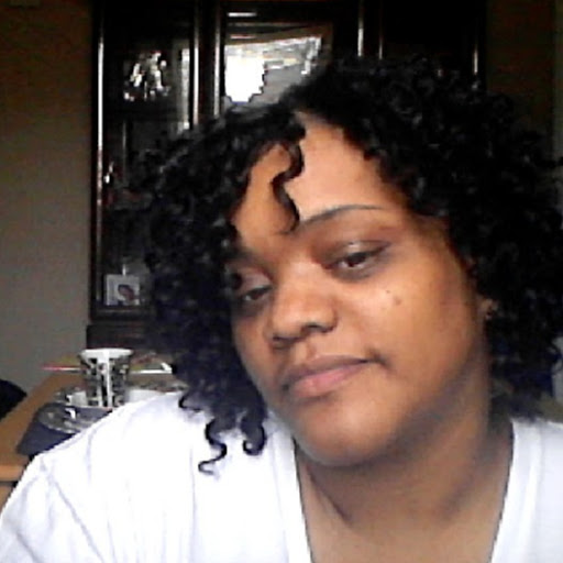 Monica Clay Photo 6