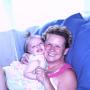 Donna Dunham Photo 17