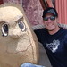 Derek Hartl Photo 9