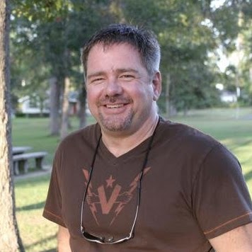 David Mccormick Photo 30