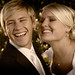 Heather Hulse Photo 11