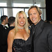 Mark Garrison Photo 11