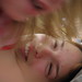 Julie Lilly Photo 7