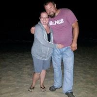 Heather Hunsberger Photo 9