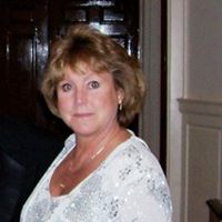 Denise Cummins Photo 11