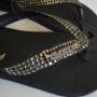 Crystal Couture Photo 21