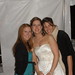 Sarah Thurmond Photo 21