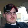 Richard Maxey Photo 19