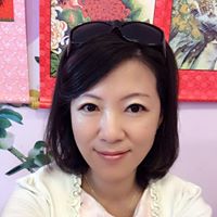 Beatrice Chen Photo 24