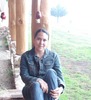Adriana Rodriguez Photo 34