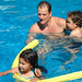 Jeff Swim Photo 10