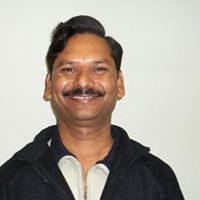 Bhaskar Babu Photo 22