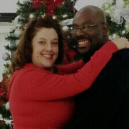 Tyrone Montgomery Photo 16
