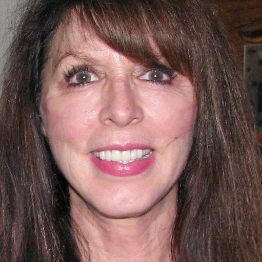 Annette Simmons Photo 24