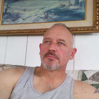 Joseph Plumb Photo 21