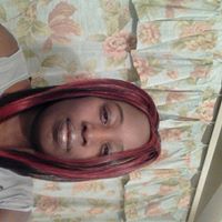 Yolanda Powell Photo 18