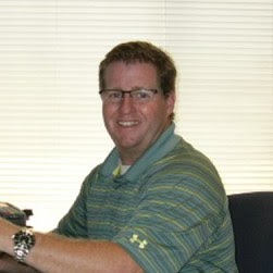 Chris Tanner Photo 4