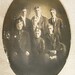 Lura Clay Photo 3