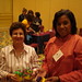Christina Youngblood Photo 19
