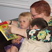 Sue Morgan Photo 26