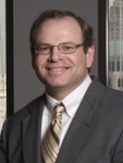 David Shelby Photo 1