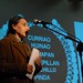 Allison Hernandez Photo 21