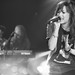 Ruby Gomez Photo 18