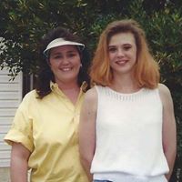 Pennie Douglas Photo 9