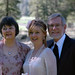 Heather Neal Photo 43